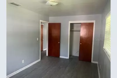 6314 S Lois Avenue, Tampa, FL 33616 - Photo 13