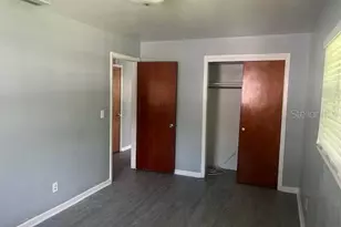 6314 S Lois Ave, Tampa, FL 33616 - Photo 13