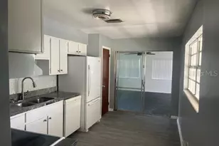 6314 S Lois Ave, Tampa, FL 33616 - Photo 9