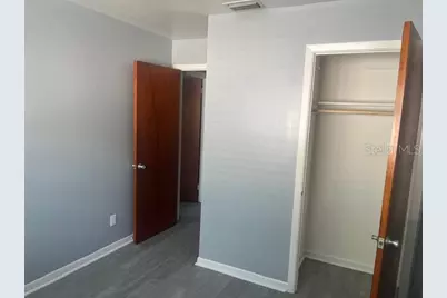 6314 S Lois Avenue, Tampa, FL 33616 - Photo 15