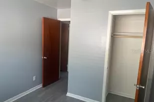 6314 S Lois Ave, Tampa, FL 33616 - Photo 15