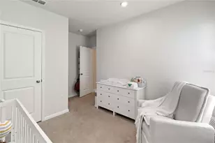 1528 Eucalyptus Wy, Davenport, FL 33837 - Photo 19