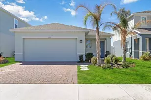 1528 Eucalyptus Wy, Davenport, FL 33837 - Photo 1