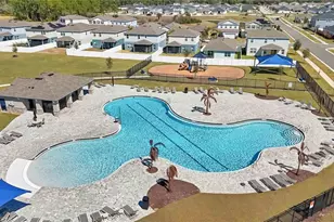 1528 Eucalyptus Wy, Davenport, FL 33837 - Photo 29