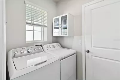 1528 Eucalyptus Way, Davenport, FL 33837 - Photo 21