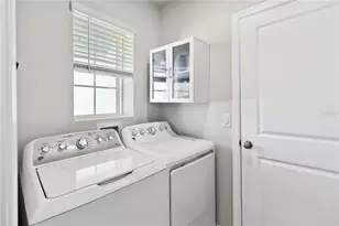 1528 Eucalyptus Wy, Davenport, FL 33837 - Photo 21