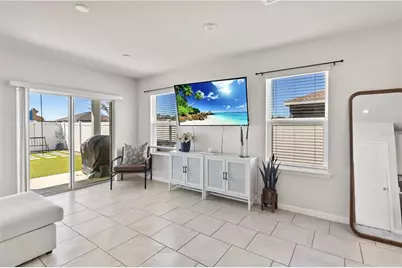 1528 Eucalyptus Way, Davenport, FL 33837 - Photo 3