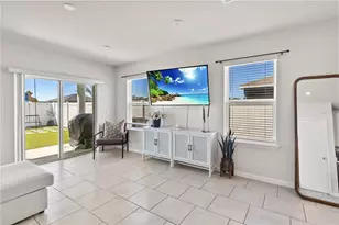 1528 Eucalyptus Wy, Davenport, FL 33837 - Photo 3