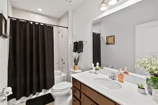 1528 Eucalyptus Wy, Davenport, FL 33837 - Photo 17