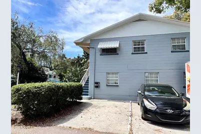 833 12th Avenue N #A, Saint Petersburg, FL 33701 - Photo 17