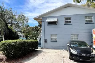 833 12th Ave N, Saint Petersburg, FL 33701 - Photo 17