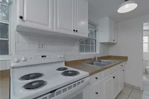 833 12th Ave N, Saint Petersburg, FL 33701 - Photo 7