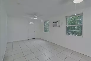 833 12th Ave N, Saint Petersburg, FL 33701 - Photo 9