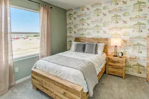 31136 Paper Birch St, Wesley Chapel, FL 33545 - Photo 13