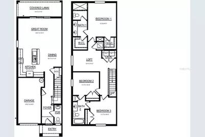 31136 Paper Birch Street, Wesley Chapel, FL 33545 - Photo 15