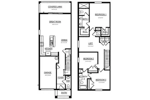 31136 Paper Birch St, Wesley Chapel, FL 33545 - Photo 15