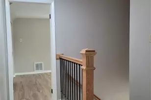 8244 125th St, Seminole, FL 33772 - Photo 13