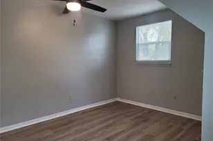 8244 125th St, Seminole, FL 33772 - Photo 21