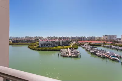 7600 Sun Island Drive S #707, South Pasadena, FL 33707 - Photo 17