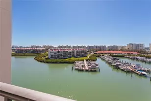 7600 Sun Island Dr S, South Pasadena, FL 33707 - Photo 17