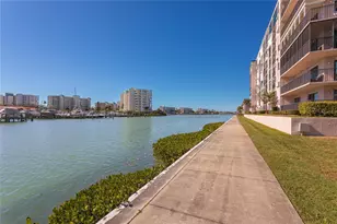 7600 Sun Island Dr S, South Pasadena, FL 33707 - Photo 23