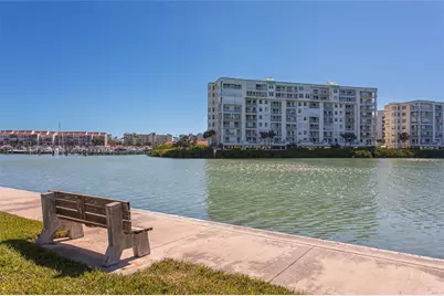 7600 Sun Island Drive S #707, South Pasadena, FL 33707 - Photo 31