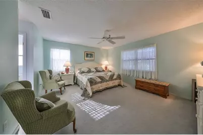 2414 Locksley Street, Sun City Center, FL 33573 - Photo 21