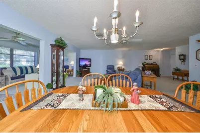 2414 Locksley Street, Sun City Center, FL 33573 - Photo 7