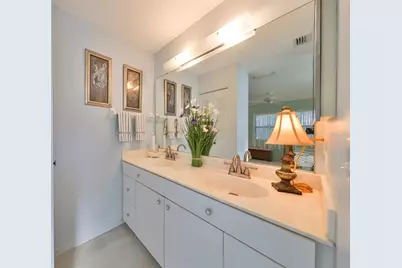2414 Locksley Street, Sun City Center, FL 33573 - Photo 23