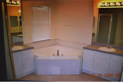 4702 Tealwood Trail, Wesley Chapel, FL 33544 - Photo 5