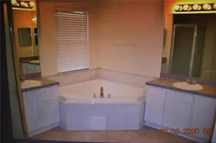 4702 Tealwood Tr, Wesley Chapel, FL 33544 - Photo 5