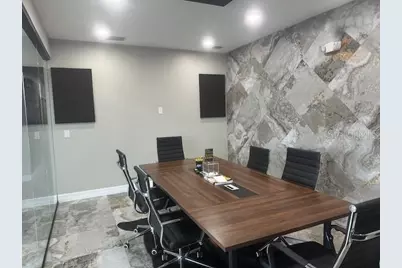 3705 Frontage Road N, Lakeland, FL 33810 - Photo 5