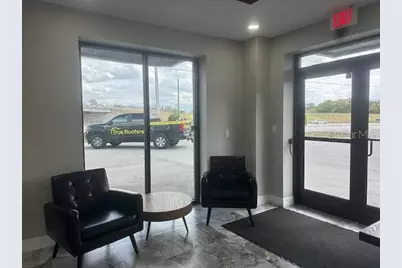 3705 Frontage Road N, Lakeland, FL 33810 - Photo 9