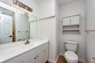 4708 Cypress Ridge Pl, Tampa, FL 33624 - Photo 15