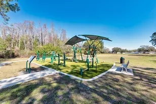 4708 Cypress Ridge Pl, Tampa, FL 33624 - Photo 37