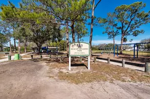 4708 Cypress Ridge Pl, Tampa, FL 33624 - Photo 35