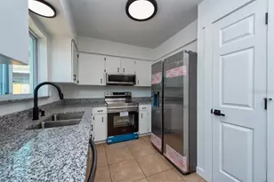 4708 Cypress Ridge Pl, Tampa, FL 33624 - Photo 11