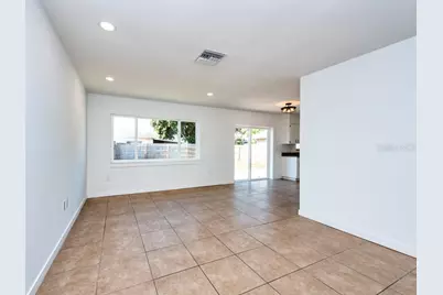 4708 Cypress Ridge Place, Tampa, FL 33624 - Photo 3