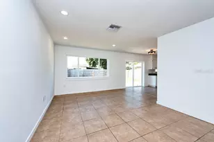 4708 Cypress Ridge Pl, Tampa, FL 33624 - Photo 3