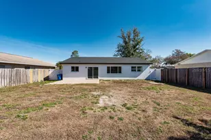 4708 Cypress Ridge Pl, Tampa, FL 33624 - Photo 23