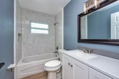 4708 Cypress Ridge Place, Tampa, FL 33624 - Photo 19