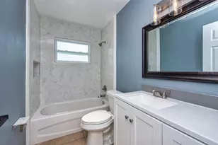 4708 Cypress Ridge Pl, Tampa, FL 33624 - Photo 19