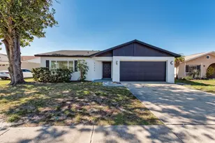 4708 Cypress Ridge Pl, Tampa, FL 33624 - Photo 25