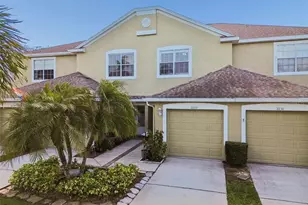 11133 Kapok Grand Cir, Madeira Beach, FL 33708 - Photo 83