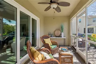 11133 Kapok Grand Cir, Madeira Beach, FL 33708 - Photo 45