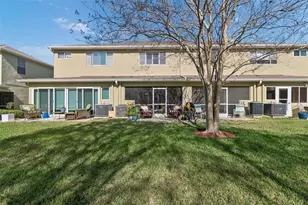 11133 Kapok Grand Cir, Madeira Beach, FL 33708 - Photo 51