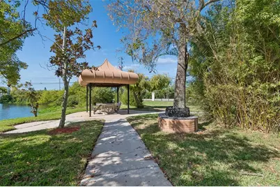 11133 Kapok Grand Circle, Madeira Beach, FL 33708 - Photo 67