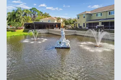 11133 Kapok Grand Circle, Madeira Beach, FL 33708 - Photo 85