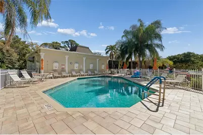 11133 Kapok Grand Circle, Madeira Beach, FL 33708 - Photo 57