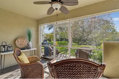 11133 Kapok Grand Circle, Madeira Beach, FL 33708 - Photo 47